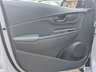 USED 2023 23 HYUNDAI KONA (23) 2.0 N DCT FULL HYUNDAI SERVICE HISTORY - HUD