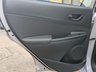 USED 2023 23 HYUNDAI KONA (23) 2.0 N DCT FULL HYUNDAI SERVICE HISTORY - HUD