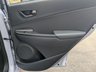 USED 2023 23 HYUNDAI KONA (23) 2.0 N DCT FULL HYUNDAI SERVICE HISTORY - HUD