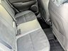 USED 2023 23 HYUNDAI KONA (23) 2.0 N DCT FULL HYUNDAI SERVICE HISTORY - HUD