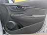 USED 2023 23 HYUNDAI KONA (23) 2.0 N DCT FULL HYUNDAI SERVICE HISTORY - HUD