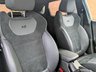 USED 2023 23 HYUNDAI KONA (23) 2.0 N DCT FULL HYUNDAI SERVICE HISTORY - HUD
