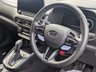 USED 2023 23 HYUNDAI KONA (23) 2.0 N DCT FULL HYUNDAI SERVICE HISTORY - HUD