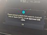 USED 2023 23 HYUNDAI KONA (23) 2.0 N DCT FULL HYUNDAI SERVICE HISTORY - HUD
