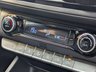 USED 2023 23 HYUNDAI KONA (23) 2.0 N DCT FULL HYUNDAI SERVICE HISTORY - HUD