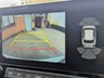 USED 2023 23 HYUNDAI KONA (23) 2.0 N DCT FULL HYUNDAI SERVICE HISTORY - HUD