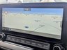 USED 2023 23 HYUNDAI KONA (23) 2.0 N DCT FULL HYUNDAI SERVICE HISTORY - HUD