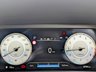 USED 2023 23 HYUNDAI KONA (23) 2.0 N DCT FULL HYUNDAI SERVICE HISTORY - HUD