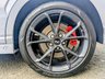USED 2023 23 HYUNDAI KONA (23) 2.0 N DCT FULL HYUNDAI SERVICE HISTORY - HUD
