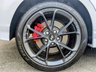 USED 2023 23 HYUNDAI KONA (23) 2.0 N DCT FULL HYUNDAI SERVICE HISTORY - HUD