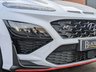 USED 2023 23 HYUNDAI KONA (23) 2.0 N DCT FULL HYUNDAI SERVICE HISTORY - HUD