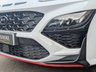 USED 2023 23 HYUNDAI KONA (23) 2.0 N DCT FULL HYUNDAI SERVICE HISTORY - HUD