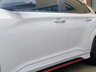 USED 2023 23 HYUNDAI KONA (23) 2.0 N DCT FULL HYUNDAI SERVICE HISTORY - HUD
