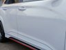USED 2023 23 HYUNDAI KONA (23) 2.0 N DCT FULL HYUNDAI SERVICE HISTORY - HUD