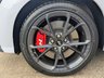 USED 2023 23 HYUNDAI KONA (23) 2.0 N DCT FULL HYUNDAI SERVICE HISTORY - HUD