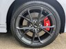 USED 2023 23 HYUNDAI KONA (23) 2.0 N DCT FULL HYUNDAI SERVICE HISTORY - HUD