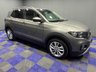 USED 2020 69 VOLKSWAGEN T-CROSS 1.0 TSI SE SUV 5dr Petrol Manual Euro 6 (s/s) (95 ps) APPLE & ANDROID PLAY, SENSORS