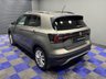 USED 2020 69 VOLKSWAGEN T-CROSS 1.0 TSI SE SUV 5dr Petrol Manual Euro 6 (s/s) (95 ps) APPLE & ANDROID PLAY, SENSORS
