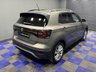 USED 2020 69 VOLKSWAGEN T-CROSS 1.0 TSI SE SUV 5dr Petrol Manual Euro 6 (s/s) (95 ps) APPLE & ANDROID PLAY, SENSORS