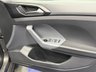 USED 2020 69 VOLKSWAGEN T-CROSS 1.0 TSI SE SUV 5dr Petrol Manual Euro 6 (s/s) (95 ps) APPLE & ANDROID PLAY, SENSORS