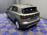 USED 2020 69 VOLKSWAGEN T-CROSS 1.0 TSI SE SUV 5dr Petrol Manual Euro 6 (s/s) (95 ps) APPLE & ANDROID PLAY, SENSORS