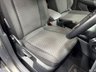 USED 2020 69 VOLKSWAGEN T-CROSS 1.0 TSI SE SUV 5dr Petrol Manual Euro 6 (s/s) (95 ps) APPLE & ANDROID PLAY, SENSORS