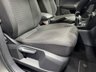 USED 2020 69 VOLKSWAGEN T-CROSS 1.0 TSI SE SUV 5dr Petrol Manual Euro 6 (s/s) (95 ps) APPLE & ANDROID PLAY, SENSORS