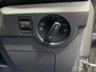 USED 2020 69 VOLKSWAGEN T-CROSS 1.0 TSI SE SUV 5dr Petrol Manual Euro 6 (s/s) (95 ps) APPLE & ANDROID PLAY, SENSORS