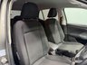 USED 2020 69 VOLKSWAGEN T-CROSS 1.0 TSI SE SUV 5dr Petrol Manual Euro 6 (s/s) (95 ps) APPLE & ANDROID PLAY, SENSORS