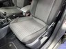 USED 2020 69 VOLKSWAGEN T-CROSS 1.0 TSI SE SUV 5dr Petrol Manual Euro 6 (s/s) (95 ps) APPLE & ANDROID PLAY, SENSORS