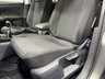 USED 2020 69 VOLKSWAGEN T-CROSS 1.0 TSI SE SUV 5dr Petrol Manual Euro 6 (s/s) (95 ps) APPLE & ANDROID PLAY, SENSORS