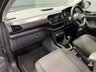 USED 2020 69 VOLKSWAGEN T-CROSS 1.0 TSI SE SUV 5dr Petrol Manual Euro 6 (s/s) (95 ps) APPLE & ANDROID PLAY, SENSORS