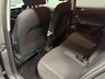 USED 2020 69 VOLKSWAGEN T-CROSS 1.0 TSI SE SUV 5dr Petrol Manual Euro 6 (s/s) (95 ps) APPLE & ANDROID PLAY, SENSORS