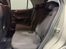 USED 2020 69 VOLKSWAGEN T-CROSS 1.0 TSI SE SUV 5dr Petrol Manual Euro 6 (s/s) (95 ps) APPLE & ANDROID PLAY, SENSORS