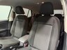 USED 2020 69 VOLKSWAGEN T-CROSS 1.0 TSI SE SUV 5dr Petrol Manual Euro 6 (s/s) (95 ps) APPLE & ANDROID PLAY, SENSORS