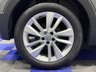 USED 2020 69 VOLKSWAGEN T-CROSS 1.0 TSI SE SUV 5dr Petrol Manual Euro 6 (s/s) (95 ps) APPLE & ANDROID PLAY, SENSORS