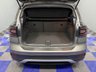 USED 2020 69 VOLKSWAGEN T-CROSS 1.0 TSI SE SUV 5dr Petrol Manual Euro 6 (s/s) (95 ps) APPLE & ANDROID PLAY, SENSORS