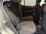 USED 2020 69 VOLKSWAGEN T-CROSS 1.0 TSI SE SUV 5dr Petrol Manual Euro 6 (s/s) (95 ps) APPLE & ANDROID PLAY, SENSORS