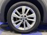 USED 2020 69 VOLKSWAGEN T-CROSS 1.0 TSI SE SUV 5dr Petrol Manual Euro 6 (s/s) (95 ps) APPLE & ANDROID PLAY, SENSORS