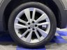 USED 2020 69 VOLKSWAGEN T-CROSS 1.0 TSI SE SUV 5dr Petrol Manual Euro 6 (s/s) (95 ps) APPLE & ANDROID PLAY, SENSORS