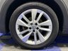 USED 2020 69 VOLKSWAGEN T-CROSS 1.0 TSI SE SUV 5dr Petrol Manual Euro 6 (s/s) (95 ps) APPLE & ANDROID PLAY, SENSORS