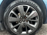 USED 2016 CITROEN GRAND C4 PICASSO 1.6 BlueHDi Selection MPV 5dr Diesel Manual Euro 6 (s/s) (120 ps) 7 SEATS, BLUETOOTH, DAB RADIO