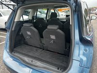 USED 2016 CITROEN GRAND C4 PICASSO 1.6 BlueHDi Selection MPV 5dr Diesel Manual Euro 6 (s/s) (120 ps) 7 SEATS, BLUETOOTH, DAB RADIO