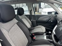 USED 2016 CITROEN GRAND C4 PICASSO 1.6 BlueHDi Selection MPV 5dr Diesel Manual Euro 6 (s/s) (120 ps) 7 SEATS, BLUETOOTH, DAB RADIO