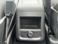 USED 2016 CITROEN GRAND C4 PICASSO 1.6 BlueHDi Selection MPV 5dr Diesel Manual Euro 6 (s/s) (120 ps) 7 SEATS, BLUETOOTH, DAB RADIO