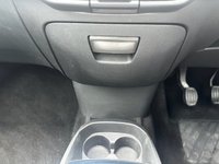 USED 2016 CITROEN GRAND C4 PICASSO 1.6 BlueHDi Selection MPV 5dr Diesel Manual Euro 6 (s/s) (120 ps) 7 SEATS, BLUETOOTH, DAB RADIO