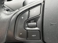 USED 2016 CITROEN GRAND C4 PICASSO 1.6 BlueHDi Selection MPV 5dr Diesel Manual Euro 6 (s/s) (120 ps) 7 SEATS, BLUETOOTH, DAB RADIO