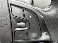 USED 2016 CITROEN GRAND C4 PICASSO 1.6 BlueHDi Selection MPV 5dr Diesel Manual Euro 6 (s/s) (120 ps) 7 SEATS, BLUETOOTH, DAB RADIO