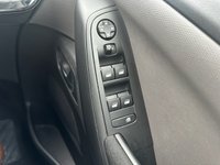 USED 2016 CITROEN GRAND C4 PICASSO 1.6 BlueHDi Selection MPV 5dr Diesel Manual Euro 6 (s/s) (120 ps) 7 SEATS, BLUETOOTH, DAB RADIO