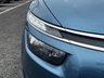 USED 2016 CITROEN GRAND C4 PICASSO 1.6 BlueHDi Selection MPV 5dr Diesel Manual Euro 6 (s/s) (120 ps) 7 SEATS, BLUETOOTH, DAB RADIO